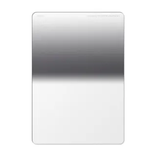 Cokin Nuances Extreme Reverse GND64 3 Fstop Filter For L (Z) Series