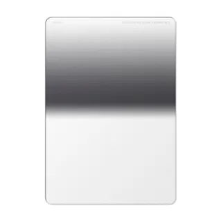 Cokin Nuances Extreme Reverse GND16 4 Fstop Filter For L (Z) Series