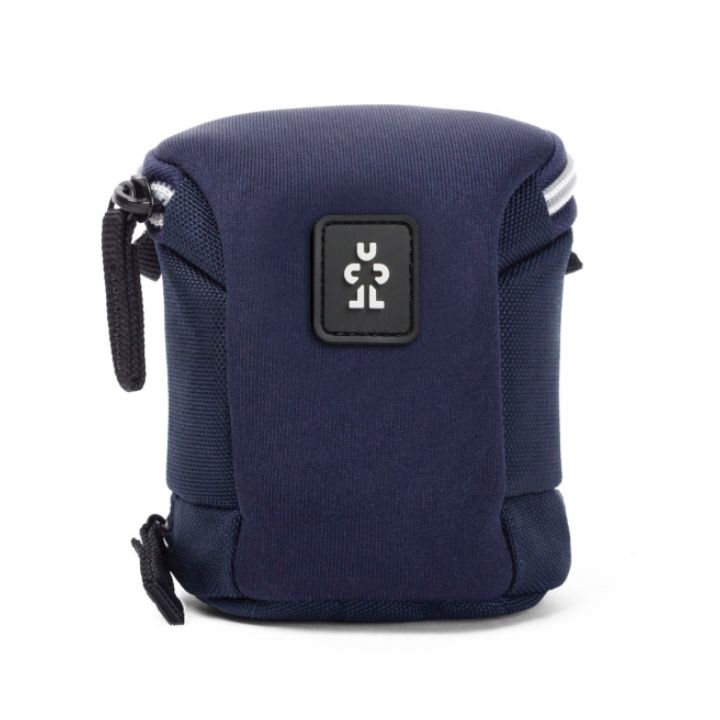 Latest Crumpler Camera Bags Online in Australia | C.R.Kennedy