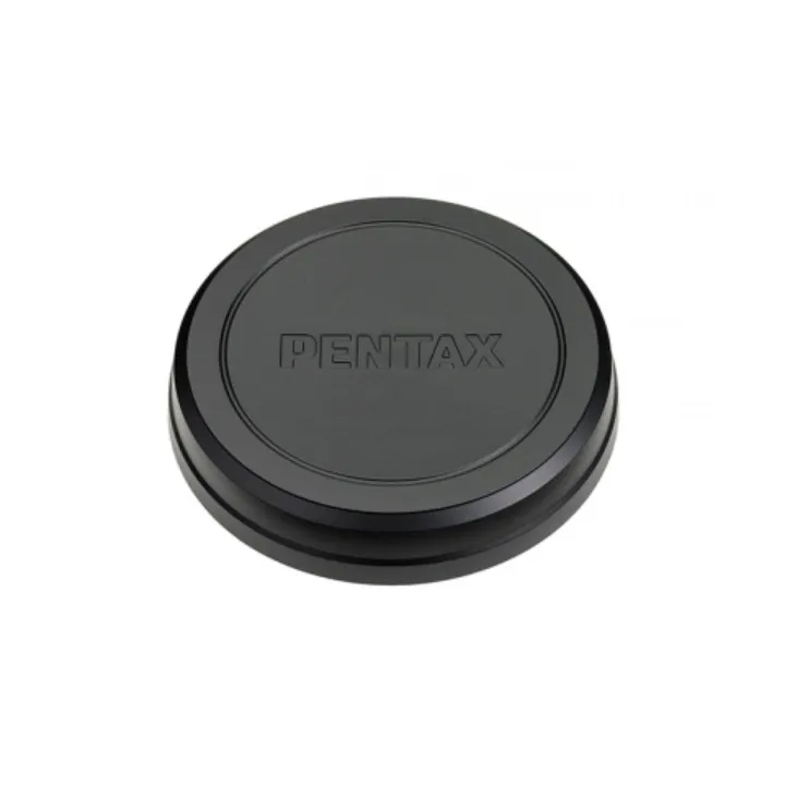 Pentax 51mm Lenscap for 17-28mm