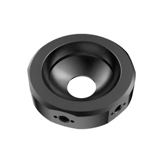 iFootage 75mm Bowl Mount 75-BM