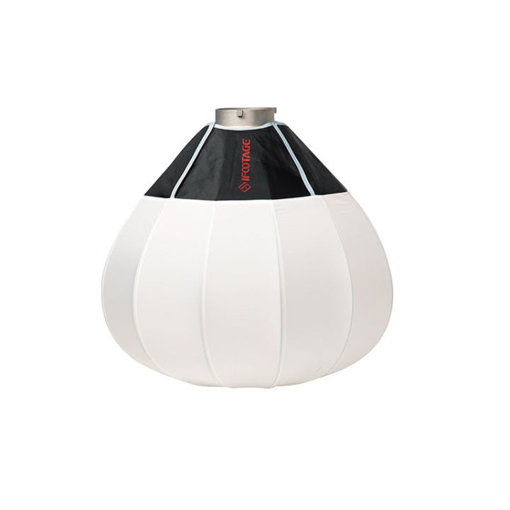 iFootage 50cm Lantern Softbox