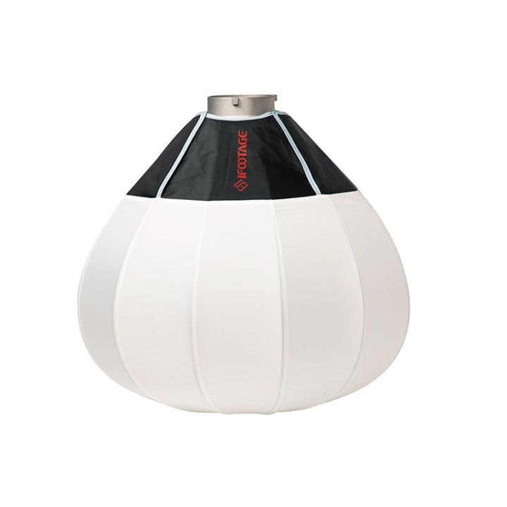 iFootage 65cm Lantern Softbox