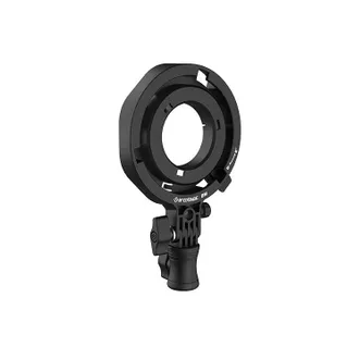 iFootage Bowens Mount Adapter