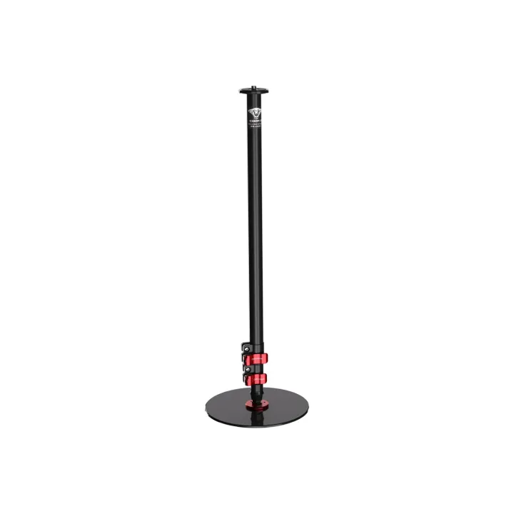iFootage Cobra 2 Round Base Monopod RB-A300