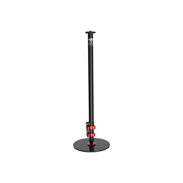 iFootage Cobra 2 Round Base Monopod RB-A300