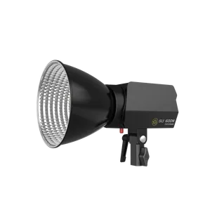 Anglerfish SL1 60DN LED Light Standard