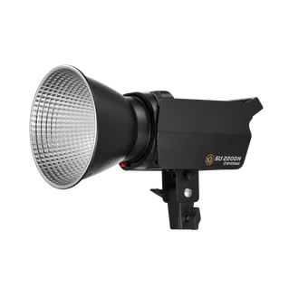 Anglerfish SL1 220DN LED Light