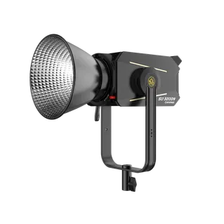 Anglerfish SL1 320DN LED Light