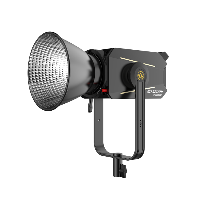 Anglerfish SL1 320DN LED Light