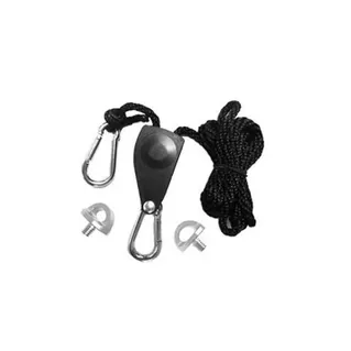 iFootage Security Strap and Hook Kit VM-SRH