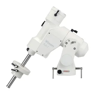 Vixen AXJ Equatorial Telescope Mount