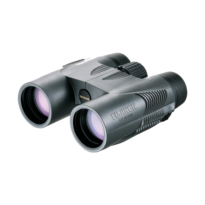 Fujinon KF 10x42H-R II Roof Prism Binoculars