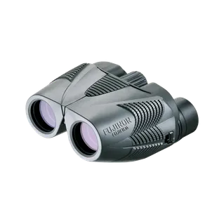 Fujinon KF 10x25 M-R II Poro Prism Compact
