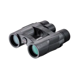 Fujinon KF 10x32 W-R II Roof Prism Mid Size