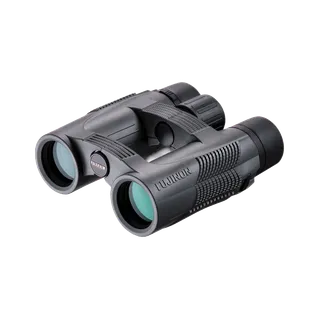 Fujinon KF 8X32W-R II Mid Size Roof Prism Binoculars