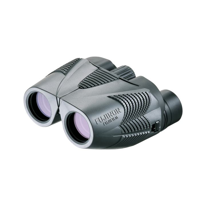 Fujinon KF 10x25 M-R II Compact Poro Binoculars