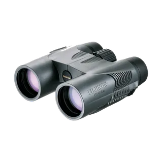 Fujinon KF 8x42H-R II Roof Prism Binoculars