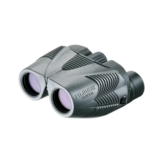 Fujinon KF 8x25M-R II Compact Poro Binoculars