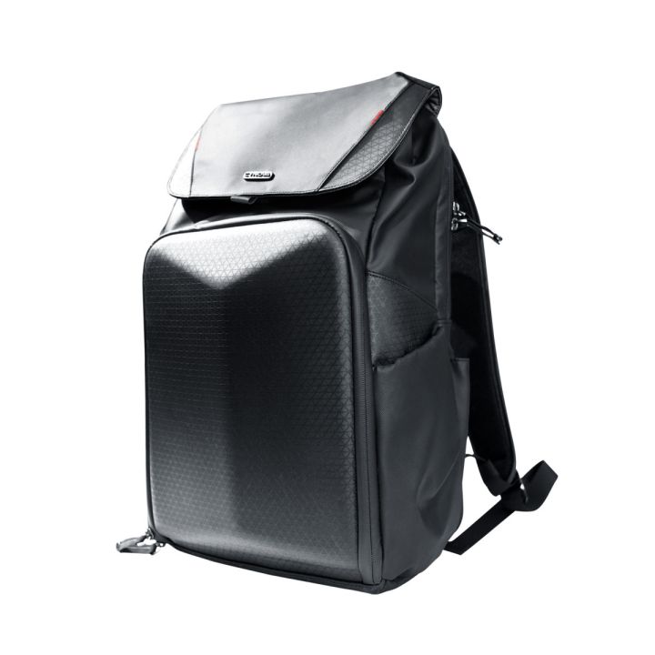 Cynova Multi-Function Backpack for DJI Mini 3 Pro