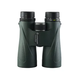 Vanguard VEO ED 12x50 Binoculars