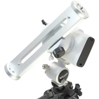 Vixen Polarie Step-Up Kit II Star Tracker System