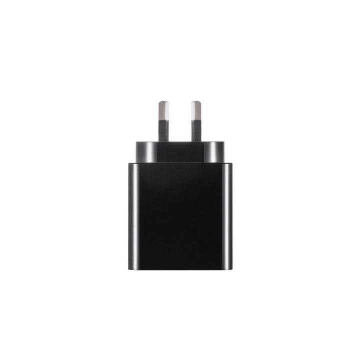 DJI 30W USB-C Charger