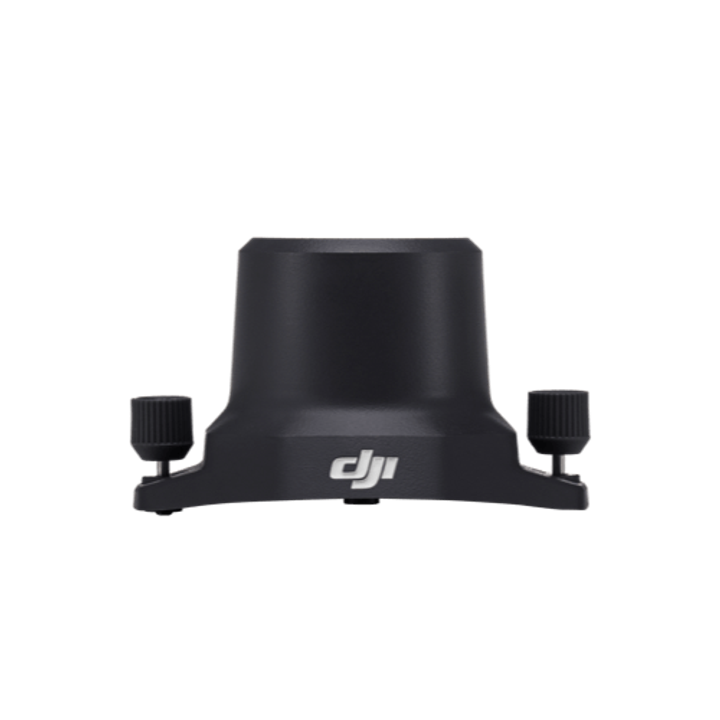 DJI Mavic 3 Enterprise PT01 - RTK Module