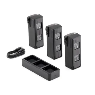 DJI Mavic 3 Enterprise PT05 - Battery Kit