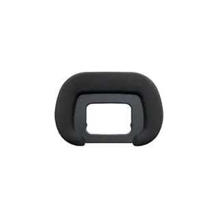 Pentax Eyecup FU for Pentax K-3 Mk III Camera