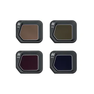 DJI Mavic 3 Classic ND Filters Set (ND8/16/32/64)