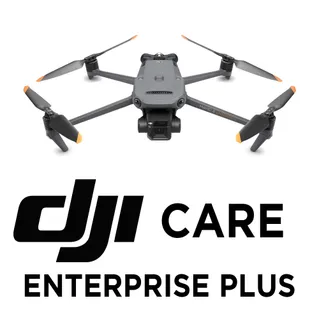 DJI Care Enterprise Plus ( Mavic 3E ) CP.QT.00007531.01