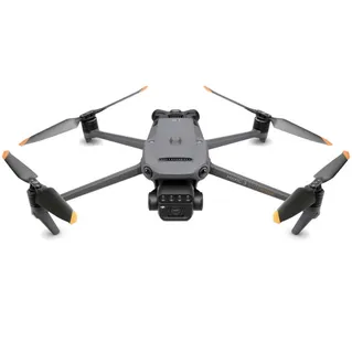 DJI Mavic 3 Enterprise Multispectral 3M 