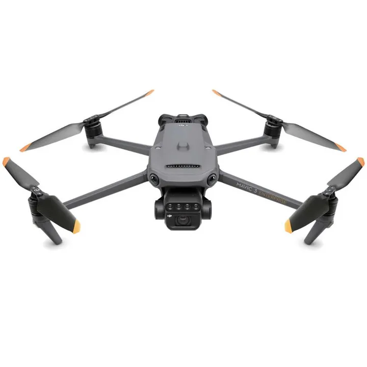 DJI Mavic 3 Enterprise Multispectral 3M