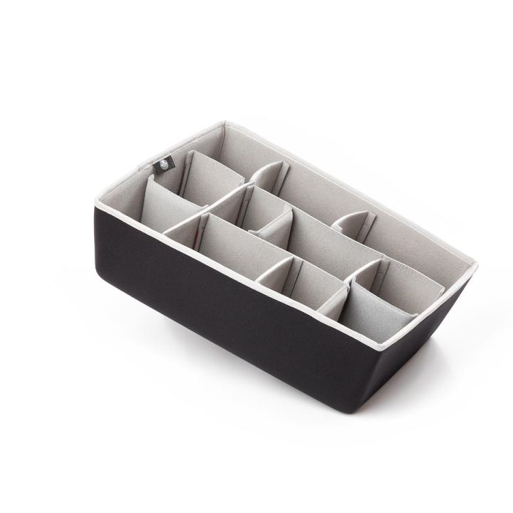 HPRC Second Skin Kit for 2600