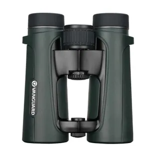Vanguard VEO HD IV 8x42 Binoculars