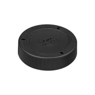 Sigma LCR-NA II Rear Lens Cap for Nikon F