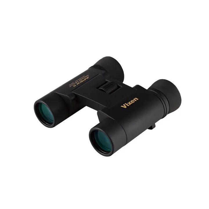 Vixen APEX II 8x24 Binoculars