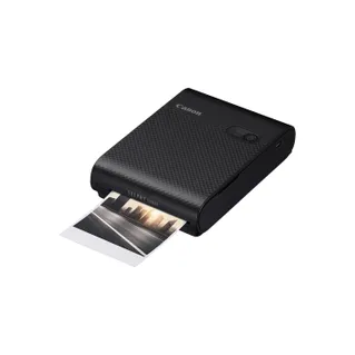 Canon Selphy Square Black QX10 printer - QX10BK