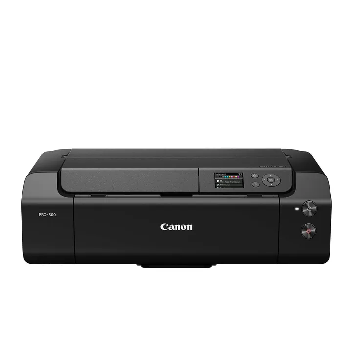 Canon imagePROGRAF PRO-300 A3+ Printer