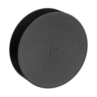 Sigma LC850-01 Lens Cap for 14-24mm f/2.8 DG DN lens