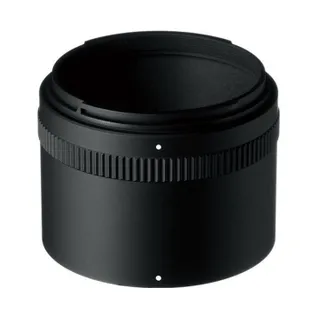 Sigma HA780-01 Hood Adapter