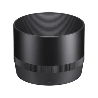 Sigma LH653-01 Lens Hood for 105mm f/2.8 DG DN Macro Art