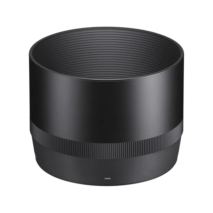 Sigma LH653-01 Lens Hood for 105mm f/2.8 DG DN Macro Art