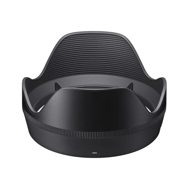 Sigma LH828-01 Lens Hood for 28mm F/1.4 DG HSM Art Lens