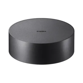 Sigma LC964-01 Lens Cap for 14-24mm f/2.8 DG HSM Art Lens