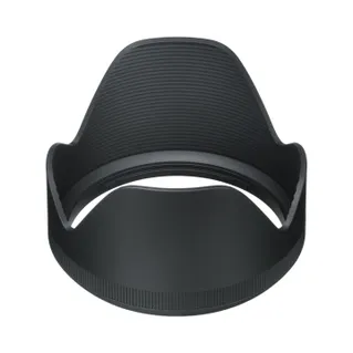 Sigma LH730-03 Lens Hood for 35mm f/1.4 DG HSM Lens