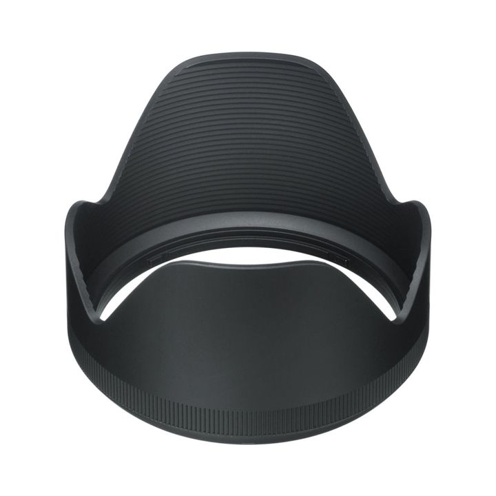 Sigma LH730-03 Lens Hood for 35mm f/1.4 DG HSM Lens