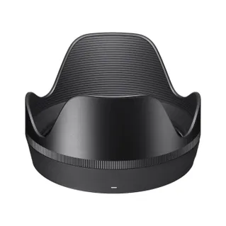 Sigma LH878-02 Lens Hood for 35mm f/1.2 DG DN Art Lens