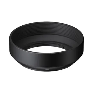 Sigma LH520-03 Lens Hood for 30mm f/2.8 EX DN Art